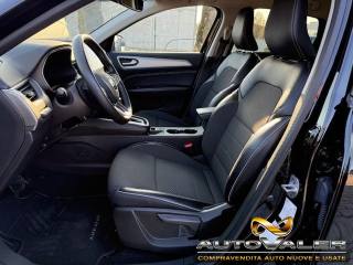 RENAULT Arkana usata, con Controllo trazione
