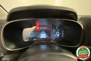 CITROEN C5 Aircross usata, con Controllo automatico clima