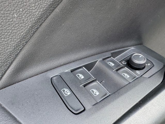 VOLKSWAGEN T-Cross usata, con Immobilizzatore elettronico