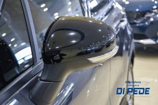 FIAT 500X usata, con Controllo trazione