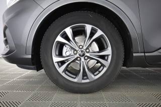 FORD Kuga usata 8