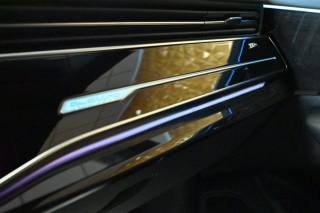 AUDI Q8 usata 251