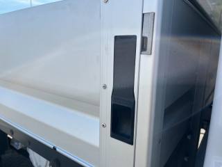 FIAT Ducato usata 16