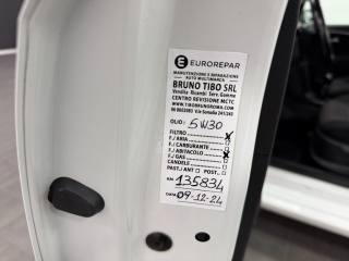 VOLKSWAGEN Polo usata, con Bluetooth