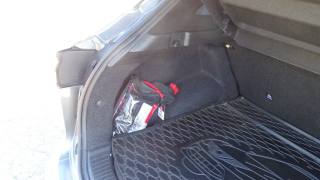 NISSAN Qashqai usata 127