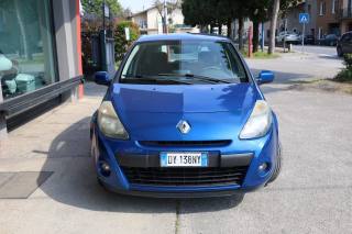 RENAULT Clio usata 56