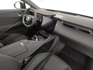 LOTUS Eletre usata, con Cruise Control