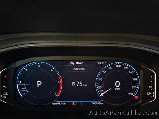 VOLKSWAGEN T-Roc usata, con Cronologia tagliandi