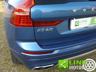 VOLVO XC60 usata 81