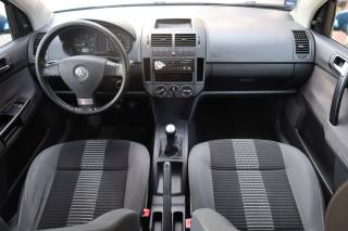 VOLKSWAGEN Polo usata, con Luci diurne