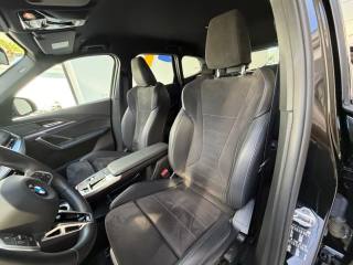 BMW X1 usata, con Bluetooth