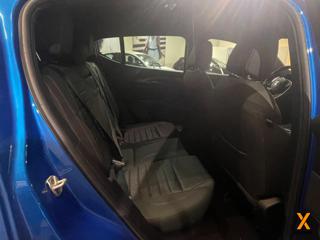 ALFA ROMEO Tonale usata, con Sistema di navigazione