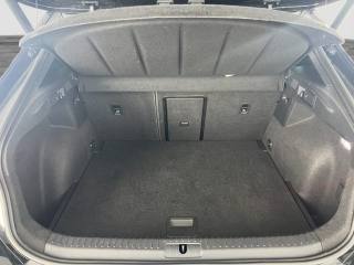 CUPRA Formentor usata 12