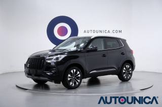 DR MOTOR DR 5.0 1.5 BI-FUEL GPL NEOPATENTATI TETTO PANORAMA