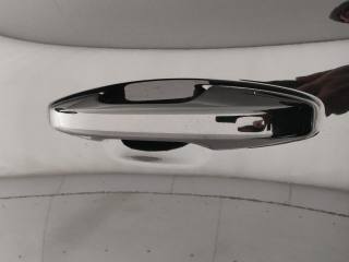 VOLVO XC40 usata, con Sedile posteriore sdoppiato