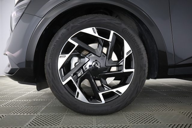 KIA Sportage usata 9