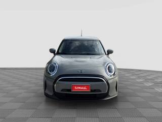 MINI Mini usata 7