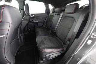 FORD Kuga usata 3