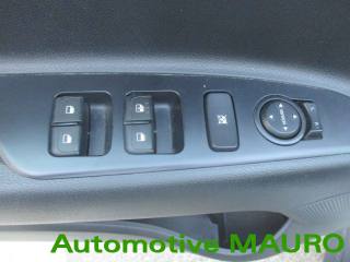 KIA Stonic usata, con Cruise Control