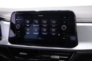 VOLKSWAGEN T-Roc usata, con Sistema di navigazione