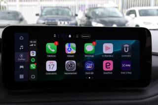 FIAT Tipo usata, con Controllo trazione