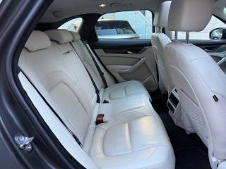 JAGUAR F-Pace usata, con Immobilizzatore elettronico