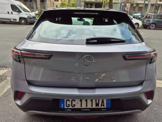 OPEL Mokka usata, con Cruise Control