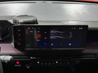 LANCIA Ypsilon usata, con Specchietti laterali elettrici
