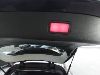 MERCEDES-BENZ GLC 220 usata, con USB