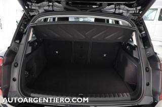 MINI Countryman usata, con Immobilizzatore elettronico