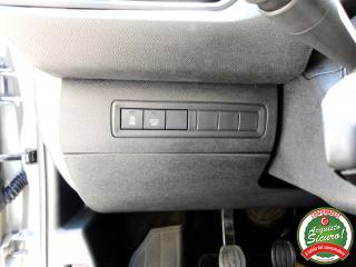 PEUGEOT 308 usata, con Servosterzo