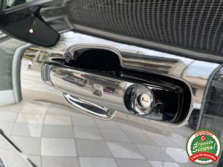 FORD Ranger usata, con Autoradio digitale