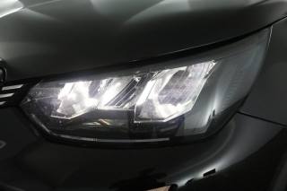 PEUGEOT 2008 usata 8