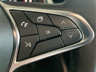 RENAULT Captur usata 27