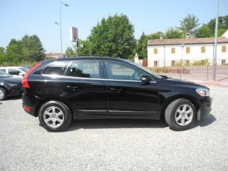 VOLVO XC60 usata 82