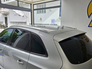 AUDI Q5 usata, con ESP