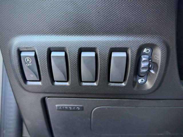 SMART ForTwo usata, con Limitatore di velocità