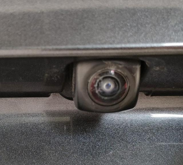 TOYOTA RAV 4 usata, con Autoradio digitale