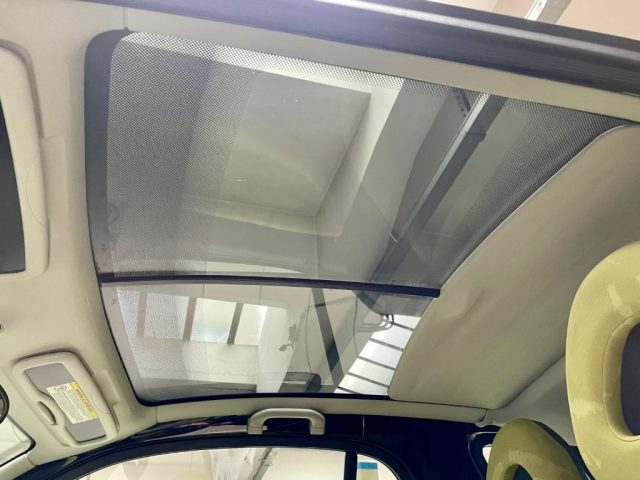 SMART ForTwo usata, con Volante in pelle