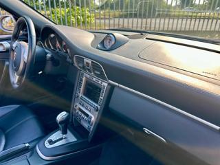 PORSCHE 911 usata 23