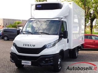 IVECO  usata 17