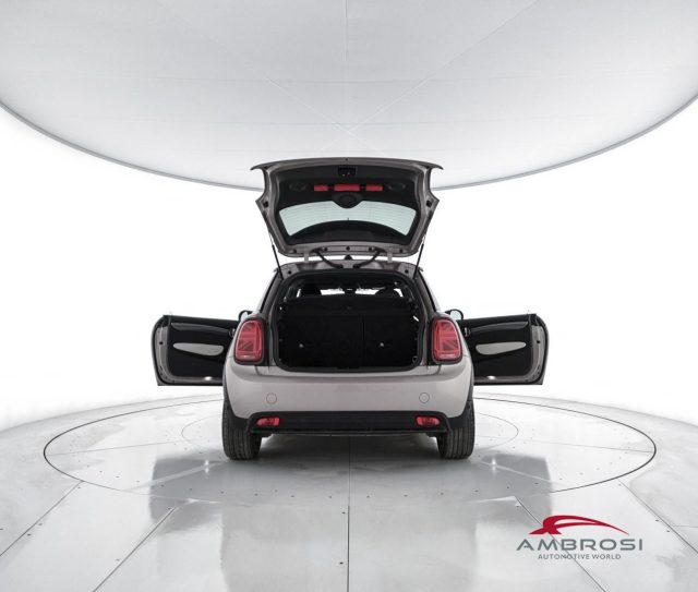 MINI Cooper SE usata 6