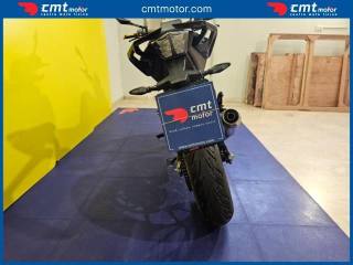 KTM 125 Duke usata 8