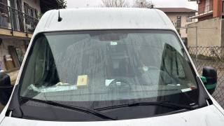 CITROEN C3 usata, con Cronologia tagliandi