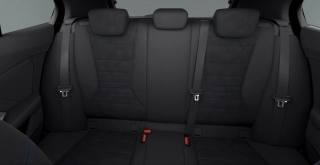BMW 120 usata, con Autoradio