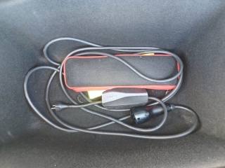 TESLA Model 3 usata, con Controllo elettronico della corsia