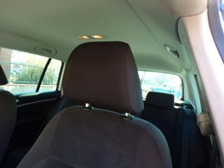 VOLKSWAGEN Tiguan usata 60