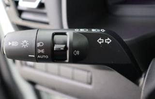 NISSAN X-Trail usata, con Servosterzo