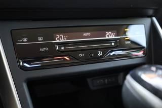 VOLKSWAGEN Taigo usata, con Android Auto