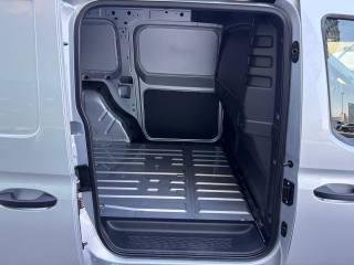FORD Transit Connect usata, con Cruise Control